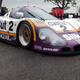 Illustration for article titled The 2015 HSCC Oulton Park Gold Cup